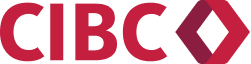 CIBC